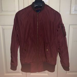 American Eagle jacket